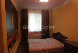Mənzil 4-комн 100 m² - İvane Cavaxişvili, Batumi