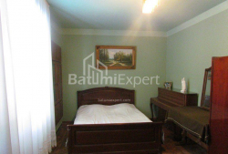 Mənzil 4-комн 100 m² - İvane Cavaxişvili, Batumi