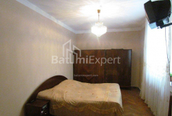 Mənzil 4-комн 100 m² - İvane Cavaxişvili, Batumi