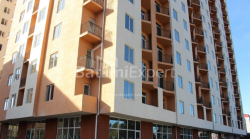 Mənzil 3-комн 74 m² - Yurievskaya, Batumi