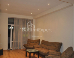 Mənzil 3-комн 85 m² - Zuraba Qorqiladze, Batumi