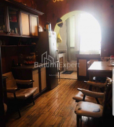 Mənzil 5-комн 150 m² - General Aslan Abaşidze, Batumi