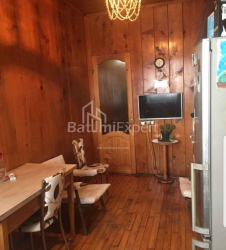 Mənzil 5-комн 150 m² - General Aslan Abaşidze, Batumi