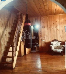 Mənzil 5-комн 150 m² - General Aslan Abaşidze, Batumi