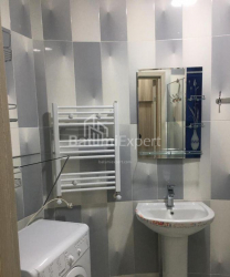 Mənzil 80 m² - Yurievskaya, Batumi, Gürcüstan