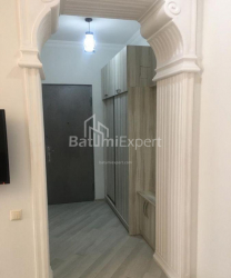 Mənzil 80 m² - Yurievskaya, Batumi, Gürcüstan