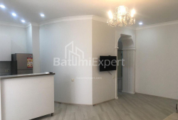 Mənzil 80 m² - Yurievskaya, Batumi, Gürcüstan