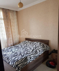 Mənzil 50 m² - Yurievskaya, Batumi, Gürcüstan