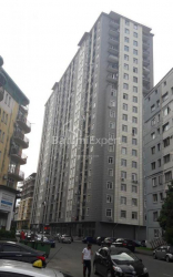 Mənzil 3-комн 50 m² - Yurievskaya, Batumi