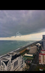 Mənzil 2-комн 41 m² - Yurievskaya, Batumi