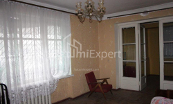 Mənzil 4-комн 104 m² - İvane Cavaxişvili, Batumi