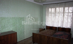 Mənzil 104 m² - İvane Cavaxişvili, Batumi, Gürcüstan