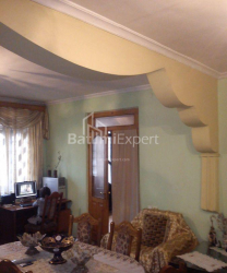 Mənzil 135 m² - Yurievskaya, Batumi, Gürcüstan