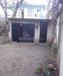 Mənzil 5-комн 135 m² - Yurievskaya, Batumi