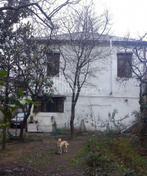Mənzil 5-комн 135 m² - Yurievskaya, Batumi