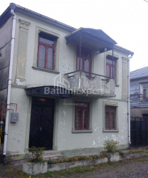 Mənzil 5-комн 135 m² - Yurievskaya, Batumi