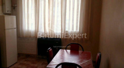 Mənzil 80 m² - Yurievskaya, Batumi, Gürcüstan
