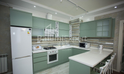 Mənzil 5-комн 73 m² - Yurievskaya, Batumi