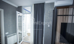 Mənzil 73 m² - Yurievskaya, Batumi, Gürcüstan
