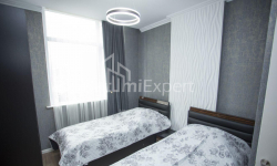 Mənzil 73 m² - Yurievskaya, Batumi, Gürcüstan