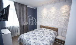 Mənzil 5-комн 73 m² - Yurievskaya, Batumi