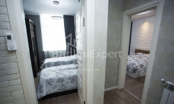 Mənzil 5-комн 73 m² - Yurievskaya, Batumi