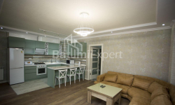Mənzil 5-комн 73 m² - Yurievskaya, Batumi