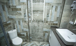 Mənzil 73 m² - Yurievskaya, Batumi, Gürcüstan