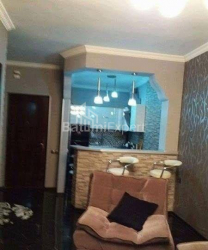 Mənzil 62 m² - İlya Çavçavadze, Batumi, Gürcüstan