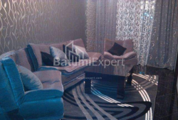 Mənzil 62 m² - İlya Çavçavadze, Batumi, Gürcüstan