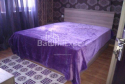 Mənzil 3-комн 62 m² - İlya Çavçavadze, Batumi