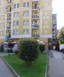 Mənzil 62 m² - İlya Çavçavadze, Batumi, Gürcüstan