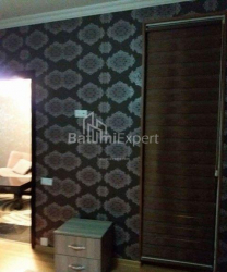 Mənzil 3-комн 62 m² - İlya Çavçavadze, Batumi