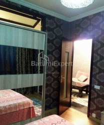 Mənzil 62 m² - İlya Çavçavadze, Batumi, Gürcüstan