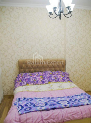 Mənzil 70 m² - Yurievskaya, Batumi, Gürcüstan