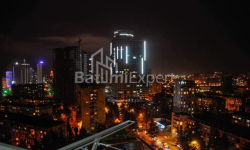 Mənzil 3-комн 70 m² - Yurievskaya, Batumi
