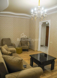 Mənzil 3-комн 70 m² - Yurievskaya, Batumi
