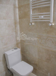 Mənzil 3-комн 70 m² - Yurievskaya, Batumi