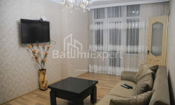 Mənzil 3-комн 70 m² - Yurievskaya, Batumi