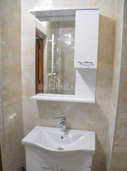 Mənzil 70 m² - Yurievskaya, Batumi, Gürcüstan