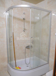 Mənzil 70 m² - Yurievskaya, Batumi, Gürcüstan