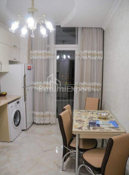Mənzil 70 m² - Yurievskaya, Batumi, Gürcüstan