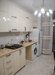 Mənzil 3-комн 70 m² - Yurievskaya, Batumi