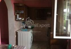 Mənzil 80 m² - Yurievskaya, Batumi, Gürcüstan