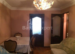 Mənzil 4-комн 80 m² - Yurievskaya, Batumi