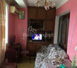 Mənzil 80 m² - Yurievskaya, Batumi, Gürcüstan