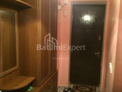 Mənzil 4-комн 80 m² - Yurievskaya, Batumi