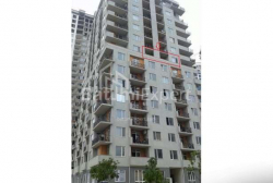 Mənzil 55 m² - Niko Pirosmani, Batumi, Gürcüstan