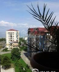 Mənzil 55 m² - Niko Pirosmani, Batumi, Gürcüstan