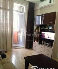 Mənzil 55 m² - Niko Pirosmani, Batumi, Gürcüstan